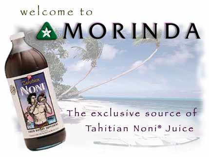 MORINDA ID: 220309